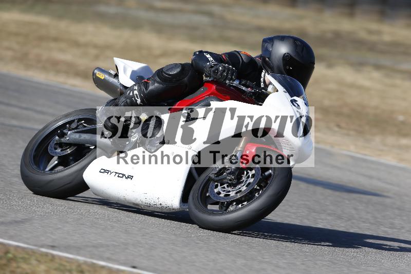 /46 27.09.2026  Speer Racing ADR/Gruppe gelb/675